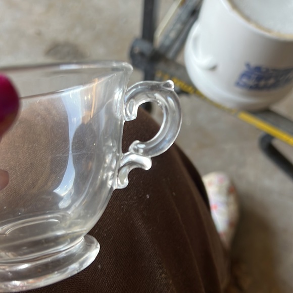 Vintage - Picture 2 of 4